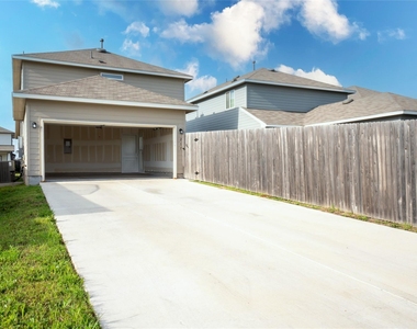 217 Bent Creek Dr - Photo Thumbnail 28