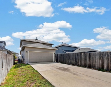 217 Bent Creek Dr - Photo Thumbnail 27