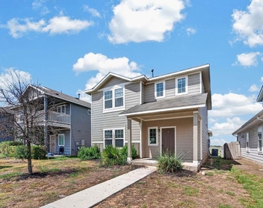 217 Bent Creek Dr - Photo Thumbnail 2