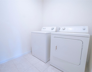 217 Bent Creek Dr - Photo Thumbnail 13