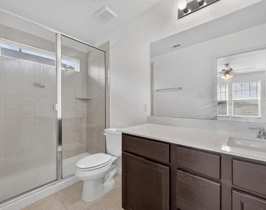 217 Bent Creek Dr - Photo Thumbnail 24