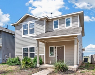 217 Bent Creek Dr - Photo Thumbnail 1