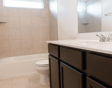 217 Bent Creek Dr - Photo Thumbnail 22