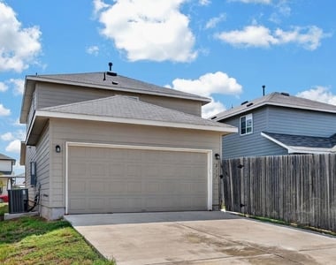 217 Bent Creek Dr - Photo Thumbnail 25