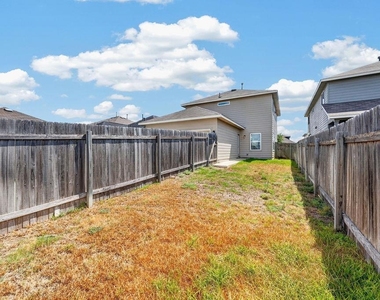 217 Bent Creek Dr - Photo Thumbnail 26