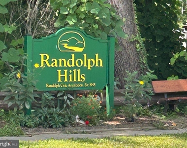 11004 Schuylkill Road - Photo Thumbnail 1