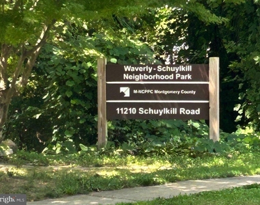 11004 Schuylkill Road - Photo Thumbnail 2