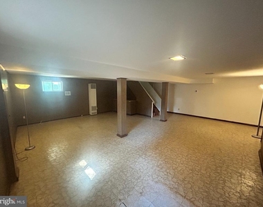 11004 Schuylkill Road - Photo Thumbnail 17