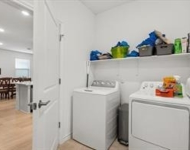 112 Doodle Ln - Photo Thumbnail 15