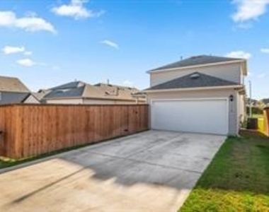112 Doodle Ln - Photo Thumbnail 26