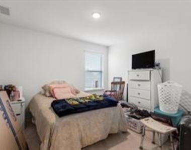 112 Doodle Ln - Photo Thumbnail 23