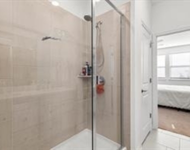 112 Doodle Ln - Photo Thumbnail 18