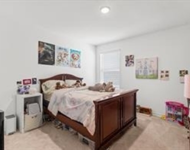 112 Doodle Ln - Photo Thumbnail 21