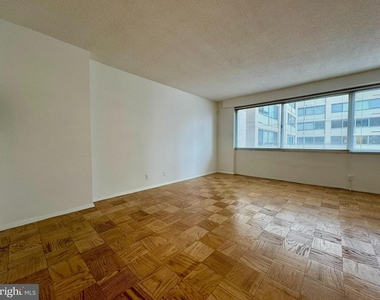 5500 Friendship Boulevard - Photo Thumbnail 7