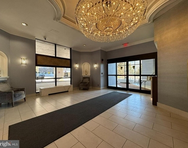 5500 Friendship Boulevard - Photo Thumbnail 14