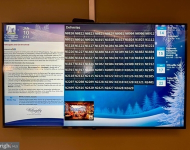 5500 Friendship Boulevard - Photo Thumbnail 16