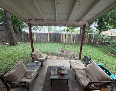 4703 Harmon Ave - Photo Thumbnail 11