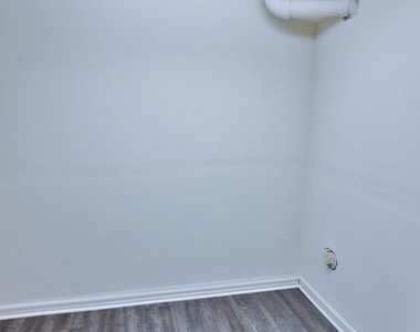 526 Redland Boulevard - Photo Thumbnail 40