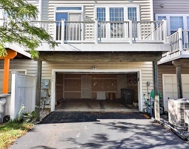 526 Redland Boulevard - Photo Thumbnail 43