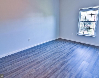 526 Redland Boulevard - Photo Thumbnail 30
