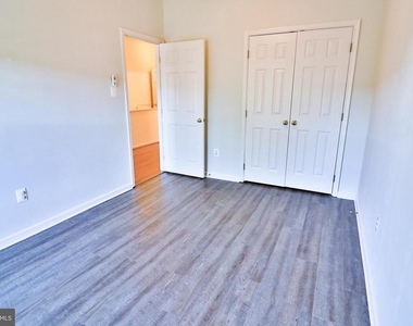 526 Redland Boulevard - Photo Thumbnail 31