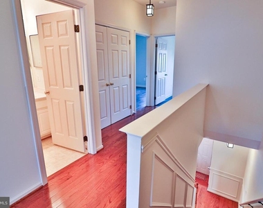 526 Redland Boulevard - Photo Thumbnail 27