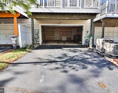 526 Redland Boulevard - Photo Thumbnail 42