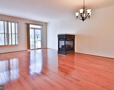 526 Redland Boulevard - Photo Thumbnail 10