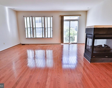 526 Redland Boulevard - Photo Thumbnail 15