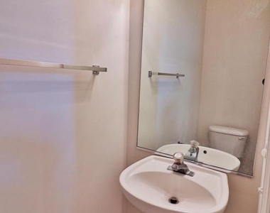 526 Redland Boulevard - Photo Thumbnail 18
