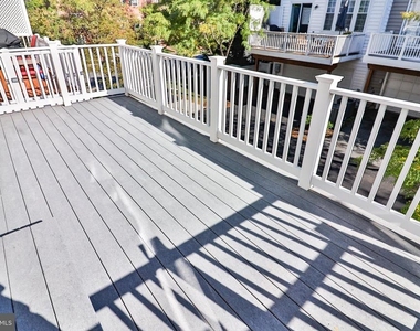 526 Redland Boulevard - Photo Thumbnail 17