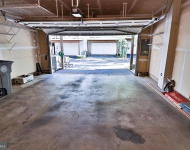 526 Redland Boulevard - Photo Thumbnail 41