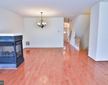 526 Redland Boulevard - Photo Thumbnail 13
