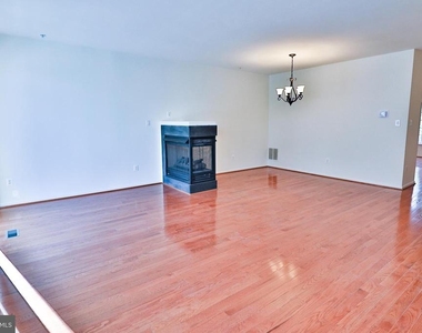 526 Redland Boulevard - Photo Thumbnail 12