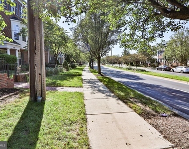 526 Redland Boulevard - Photo Thumbnail 1