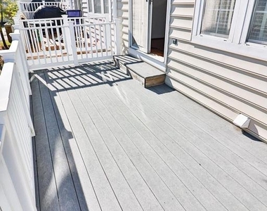 526 Redland Boulevard - Photo Thumbnail 16