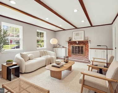 808 E Franklin Avenue - Photo Thumbnail 22