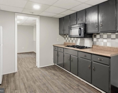 808 E Franklin Avenue - Photo Thumbnail 24