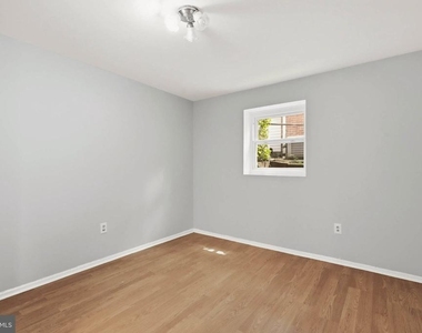 808 E Franklin Avenue - Photo Thumbnail 28