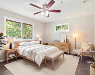 808 E Franklin Avenue - Photo Thumbnail 11