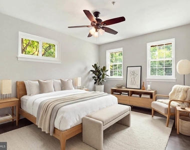 808 E Franklin Avenue - Photo Thumbnail 14