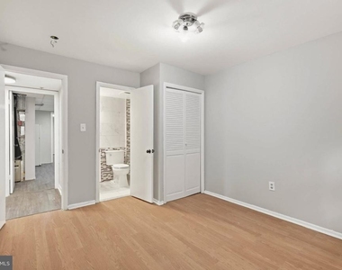 808 E Franklin Avenue - Photo Thumbnail 29
