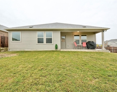 15400 Summer Ray Dr - Photo Thumbnail 22