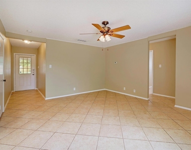 9620 Chukar Cir - Photo Thumbnail 5
