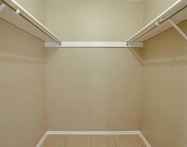 9620 Chukar Cir - Photo Thumbnail 17