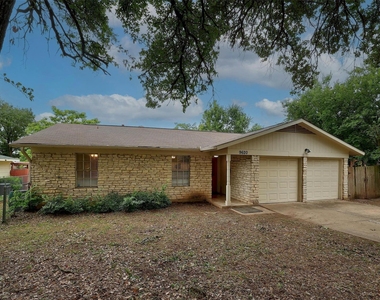 9620 Chukar Cir - Photo Thumbnail 1