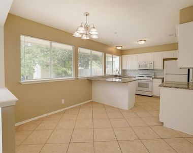 9620 Chukar Cir - Photo Thumbnail 6