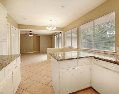 9620 Chukar Cir - Photo Thumbnail 11