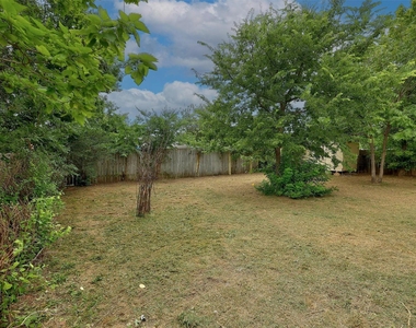 9620 Chukar Cir - Photo Thumbnail 25
