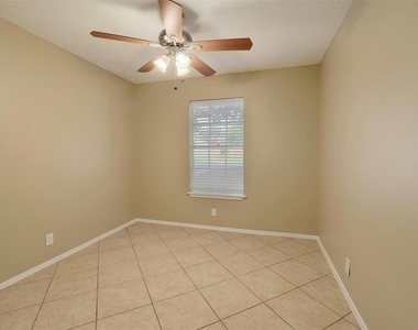 9620 Chukar Cir - Photo Thumbnail 20